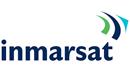 Inmarsat logo